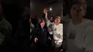  رهف محمد  جمال  المشاهير  توكتوك رهف محمد   دندنها