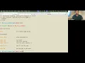 Make vs Justfile vs Mise vs xc - Michael Milewski