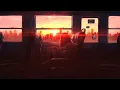 Vicetone - Tomorrow Never Comes (slowed + reverb)
