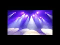 Rockin' Roll Baby - The Stylistics - Kermit - Muppets - w/lyrics