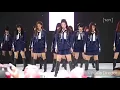 Download Lagu River - JKT48 VS BNK48