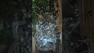 عنبه كينج اللعبه 