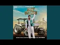 Jaat Anthem (feat. Sumit Kajla)