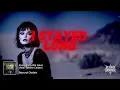 Everything We Gave (feat. Selene Calder) | Beyond Disdain | Lyric Video