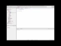 Intro To Titanium Studio and Your First Appcelerator Alloy HelloWorld Mobile App
