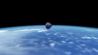 roblox space sailors space re entry song