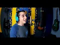 Querido Corazón - Juan Solo (cover)