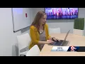 LaunchCode 101 is providing free IT training in KC