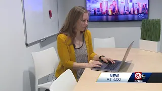 LaunchCode 101 is providing free IT training in KC
