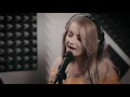 Download Lagu y2mate com   Frank Sinatra  My way  Monica Bejenaru  cover 480p