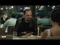 Sadi & Songul - Another Love (Gelsin Hayat Bildiği Gibi + eng sub)