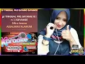 Download Lagu DI TINGGAL PAS SAYANG SAYANGE KARAOKE DANGDUT (Duet Bersama Artis Smule Zillzain Part 2 No Vocal)