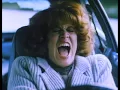 Lagu Moving Violations (1985) Movie Trailer - John Murray, Jennifer Tilly, James Keach \u0026 Fred Willard
