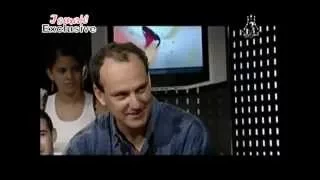 Katchou Part 4 وداعا كاتشو 