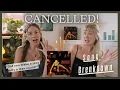 Lagu Song Breakdown: CANCELLED! ~ Taylor Swift
