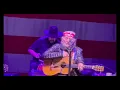 Willie Nelson - Always On My Mind