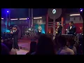 Download Lagu Yasmine - Porselein live