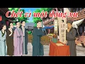 Download Lagu Quả báo từ một ĐỒNG XU - hãy luôn giữ lòng LƯƠNG THIỆN tiền bạc nếu không CÓ ĐỨC không thể giữ
