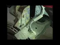 How to Fix a Brake Fluid Leak