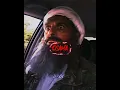 Download Lagu Top gear x Osama bin laden💀💀💀 #topgear #edit