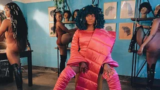 moonchild sanelly yebo teacher ft josiah de disciple