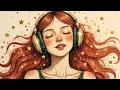 Instant Mood Booster 2 Hour Playlist Wake Up Happy with Strawberry Beats