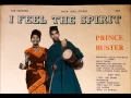 Download Lagu Prince Buster - Time Longer Than Rope - Rock Steady Cut