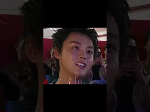 Coreano quedó en shock tras cita con latina