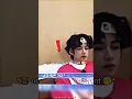 Download Lagu Jungkook thought we wouldn't notice 🐰😳 the hint he gave to Taehyung 😉‼️ #shorts #ytshorts #taekook