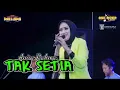 Download Lagu TAK SETIA - Anisa Rahma NEW PALLAPA || Kasreman Rembang #newpallapaliveterbaru