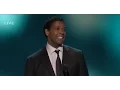 Lagu Amazing Motivational Speech by Denzel Washington - Claim Your Dream 2017 | Motivational video 2017