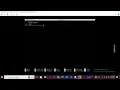 Multiplication Table in Ubuntu Linux Learn how to print Multiplication table in ubuntu and Linux