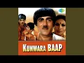 Download Lagu Aari Aaja Nindiya