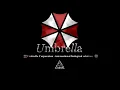 Marilyn Manson - Resident Evil movie soundtrack 2008