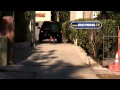 Download Lagu Brian Austin Green And Megan Fox Leave House In Los Angeles