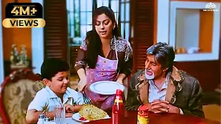 bhoothnath amitabh bachchan juhi chawla shahrukh khan