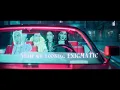 Download Lagu Saweetie - Best Friend (feat. Doja Cat, JessB \u0026 OKENYO) [Official Lyric Video]