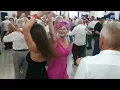 Download Lagu KTÓRA ŁADNA PANNA KOCHA MUZYKANTA takiego szaleństwo w tym lokalu dawno nie było 