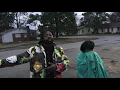 FLORENCE SOUTH CAROLINA HOOD INTERVIEW