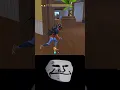 Download Lagu Double Jump Headshot Trick #freefire #garenafreefire #mrabu