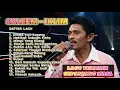 Lagu SALEEM IKLIM – Kumpulan Lagu Terbaik Sepanjang Masa | Full Album Nonstop