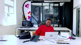  zibhekele theplug interview siya metane