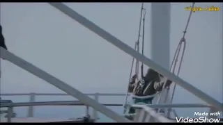 اجمل حلات واتس لمسلسل الجمال الحقيقي على اغنية لا تروح بعيد عني لا يفوتكن  اجمل حلات واتس لمسلسل الجمال الحقيقي على اغنية لا تروح بعيد عني لا يفوتكن