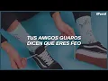 Download Lagu AJR - Ordinaryish People ft. Blue Man Group // Español