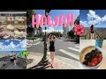 HAWAII Vlog 3 5