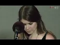 Milo Greene - "1957" - KXT Live Sessions