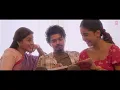 Full Video: Chinna Chinna Kangal | The Greatest Of All Time | Thalapathy Vijay | Venkat P, Yuvan S