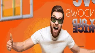 مهرجان هنضرب نووي  حمو بيكا   حسن شاكوش  نور التوت   علي قدورة   توزيع فيجو الدخلاوي دندنها