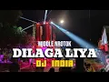 Download Lagu DJ INDIA MIDDLE NROTOK | SENAM MIDDLE | MIDDLE NULUP | DJ CEK SOUND | MIDDLE BALAP