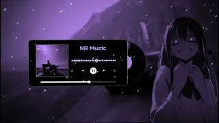 ريمكس   عفتك ريحت بالي   أرشيف عراقي  دندنها
